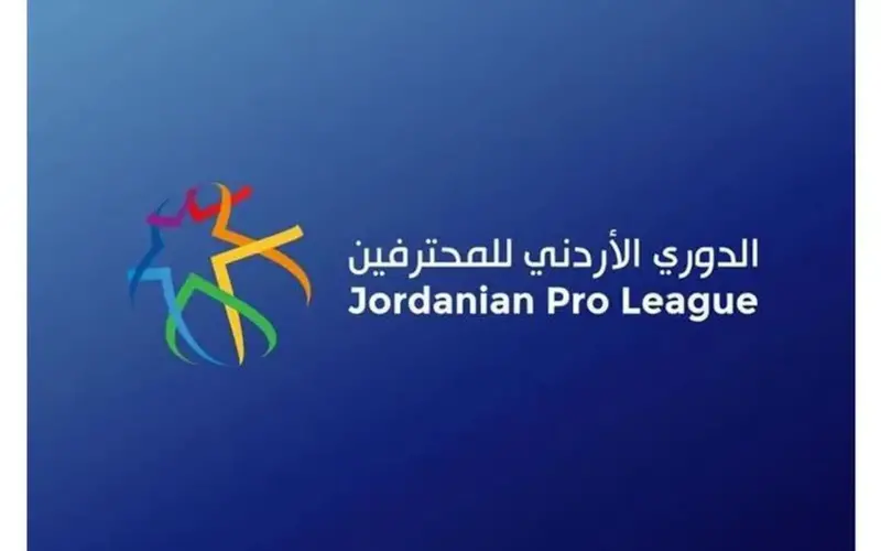 تعرف على ترتيب الفرق بالجولة قبل الأخيرة من دوري المحترفين لكرة القدم